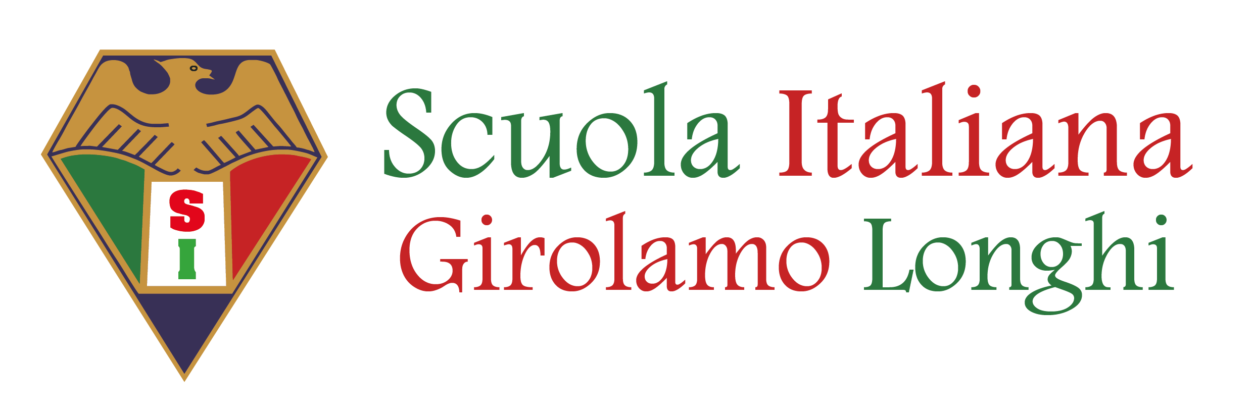 Scuola Italiana Girolamo Longhi