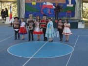 Cocurso-de-Cueca-2019_resize