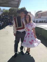 Concurso-de-cueca-2019-II_resize