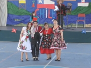 Concurso-de-cueca-2019-I_resize