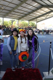 Día-del-Alumno-Media-2019-III