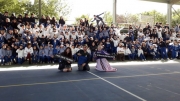 Taller-NoBullying-_resize