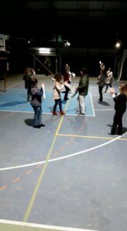 Taller-de-cueca-Sep.-2019_resize