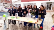 20190517_101816_resize