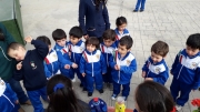 20190517_102550_resize