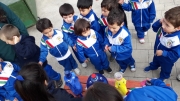 20190517_102555_resize