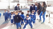 20190517_103126_resize