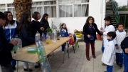 20190517_111722_resize