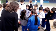 20190517_111825_resize
