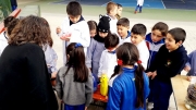 20190517_111828_resize