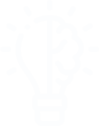 ico1 ico1