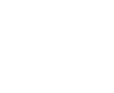 ico2 ico2
