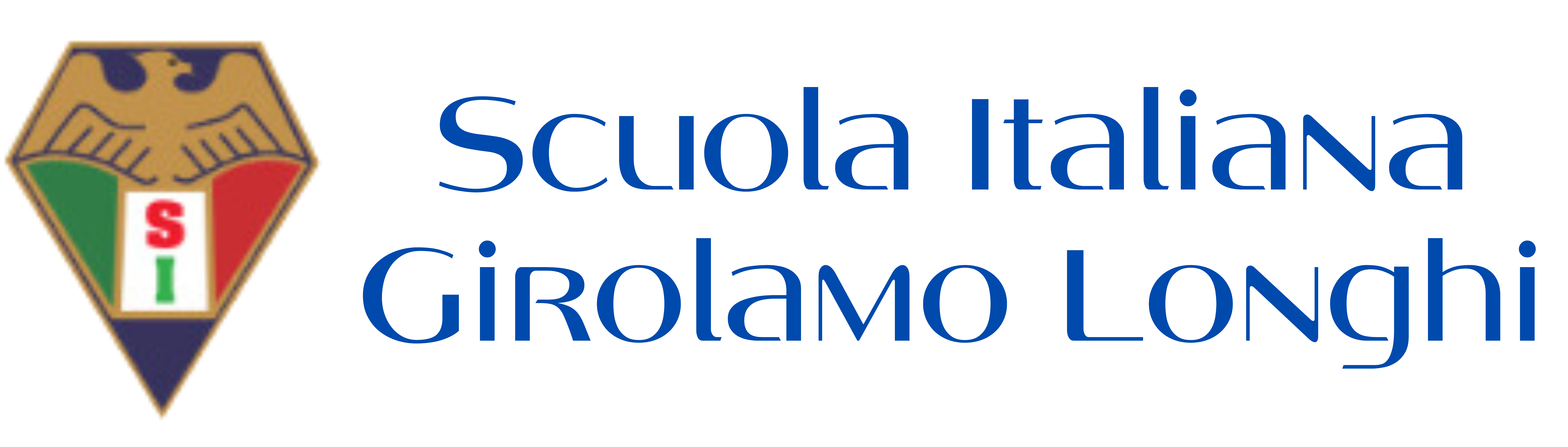 Scuola Italiana Girolamo Longhi