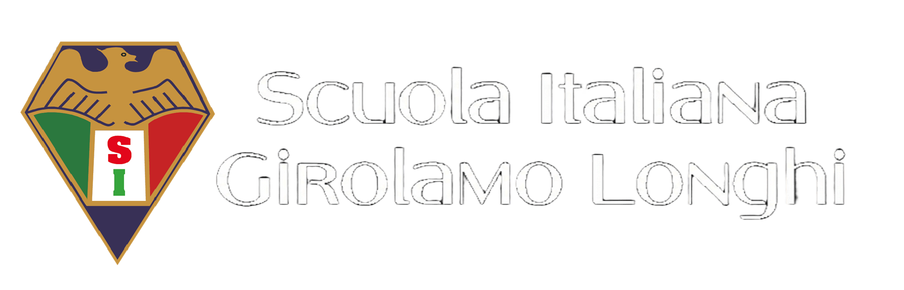 Logo Scuola